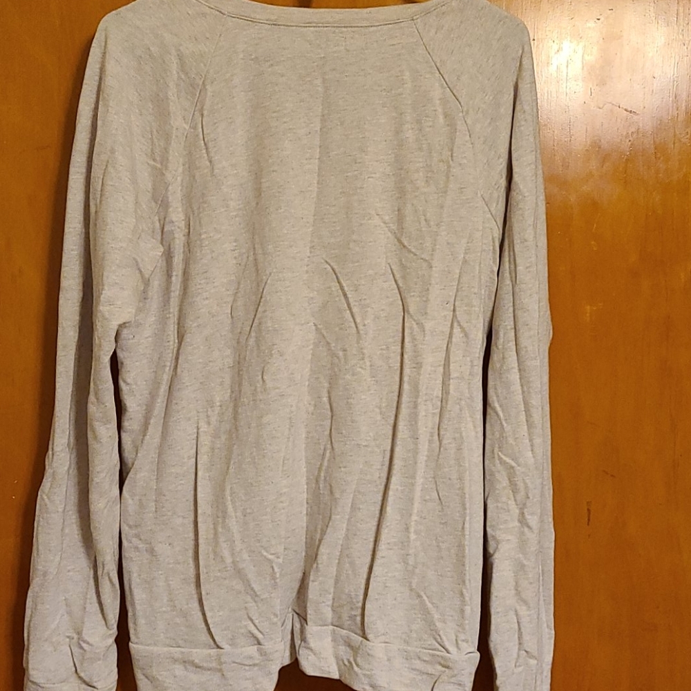 Sweater - Picture 4 of 5